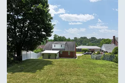 1302 Kirsopp Ave, Pittsburgh, PA 15220 - Photo 32