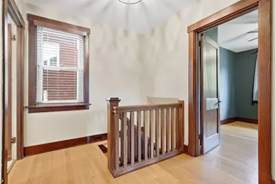 10 Broadmoor Avenue, Pittsburgh, PA 15228 - Photo 22
