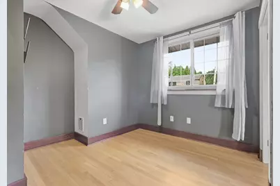 10 Broadmoor Avenue, Pittsburgh, PA 15228 - Photo 28