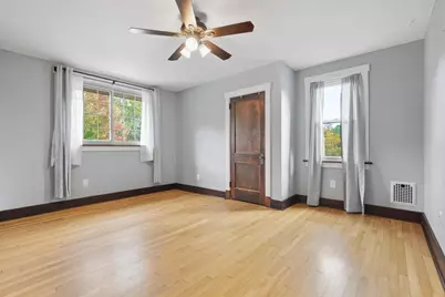 10 Broadmoor Avenue, Pittsburgh, PA 15228 - Photo 26