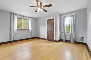 10 Broadmoor Ave, Pittsburgh, PA 15228 - Photo 26