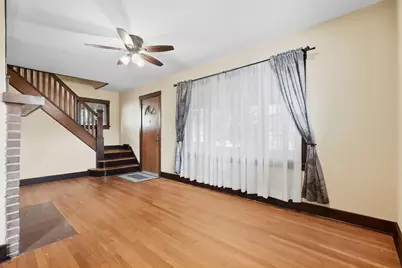 10 Broadmoor Avenue, Pittsburgh, PA 15228 - Photo 8