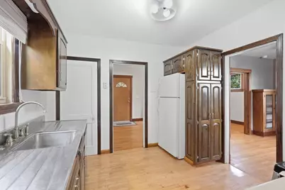 10 Broadmoor Avenue, Pittsburgh, PA 15228 - Photo 18