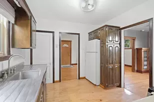 10 Broadmoor Ave, Pittsburgh, PA 15228 - Photo 18