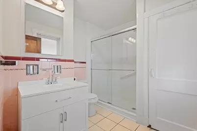 10 Broadmoor Avenue, Pittsburgh, PA 15228 - Photo 30