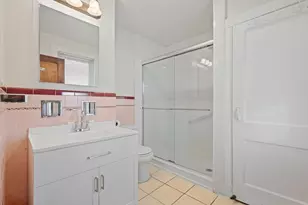 10 Broadmoor Ave, Pittsburgh, PA 15228 - Photo 30