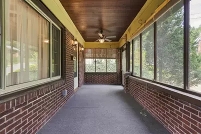 10 Broadmoor Avenue, Pittsburgh, PA 15228 - Photo 4