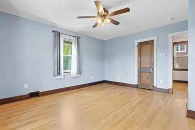 10 Broadmoor Avenue, Pittsburgh, PA 15228 - Photo 24