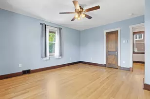 10 Broadmoor Ave, Pittsburgh, PA 15228 - Photo 24
