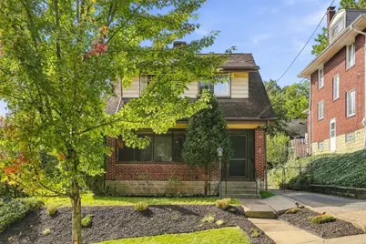 10 Broadmoor Avenue, Pittsburgh, PA 15228 - Photo 2