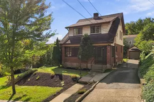 10 Broadmoor Ave, Pittsburgh, PA 15228 - Photo 1