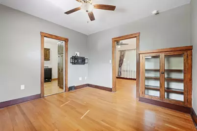 10 Broadmoor Avenue, Pittsburgh, PA 15228 - Photo 14