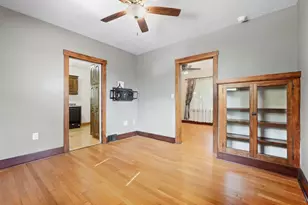 10 Broadmoor Ave, Pittsburgh, PA 15228 - Photo 14