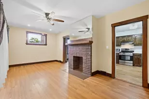 10 Broadmoor Ave, Pittsburgh, PA 15228 - Photo 6