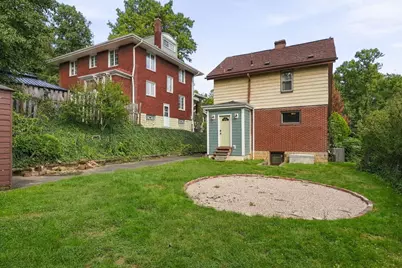 10 Broadmoor Avenue, Pittsburgh, PA 15228 - Photo 34