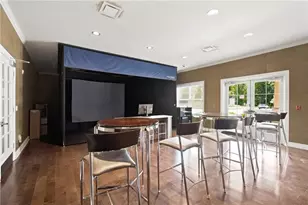 507 Captain Lee Boss Way, Cranberry Township, PA 16066 - Photo 34