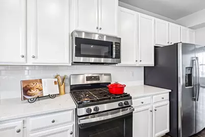 507 Captain Lee Boss Way, Cranberry Township, PA 16066 - Photo 8