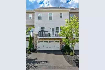 507 Captain Lee Boss Way, Cranberry Township, PA 16066 - Photo 42