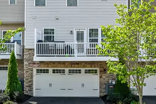 507 Captain Lee Boss Way, Cranberry Township, PA 16066 - Photo 42