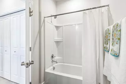 507 Captain Lee Boss Way, Cranberry Township, PA 16066 - Photo 36