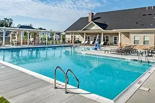 507 Captain Lee Boss Way, Cranberry Township, PA 16066 - Photo 46
