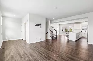 507 Captain Lee Boss Way, Cranberry Township, PA 16066 - Photo 4