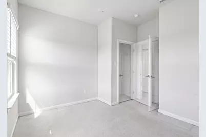 507 Captain Lee Boss Way, Cranberry Township, PA 16066 - Photo 30