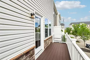 507 Captain Lee Boss Way, Cranberry Township, PA 16066 - Photo 32