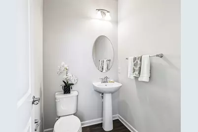507 Captain Lee Boss Way, Cranberry Township, PA 16066 - Photo 22