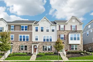 507 Captain Lee Boss Way, Cranberry Township, PA 16066 - Photo 1