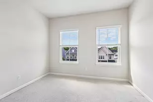 507 Captain Lee Boss Way, Cranberry Township, PA 16066 - Photo 26