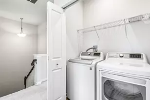 507 Captain Lee Boss Way, Cranberry Township, PA 16066 - Photo 24