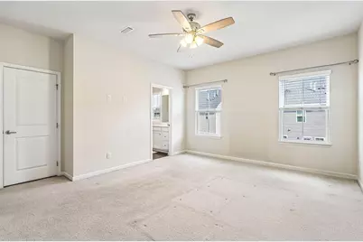 507 Captain Lee Boss Way, Cranberry Township, PA 16066 - Photo 40