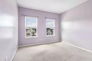 507 Captain Lee Boss Way, Cranberry Township, PA 16066 - Photo 22