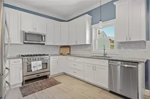 5215 Carnegie St, Pittsburgh, PA 15201 - Photo 16