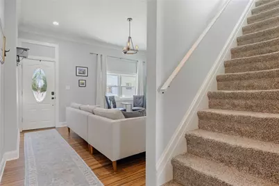 5215 Carnegie St, Pittsburgh, PA 15201 - Photo 8