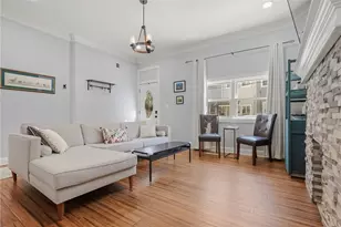 5215 Carnegie St, Pittsburgh, PA 15201 - Photo 6