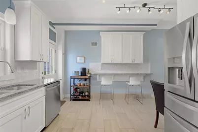 5215 Carnegie St, Pittsburgh, PA 15201 - Photo 14