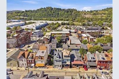 5215 Carnegie St, Pittsburgh, PA 15201 - Photo 36