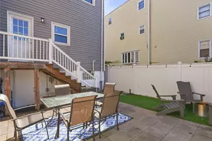 5215 Carnegie St, Pittsburgh, PA 15201 - Photo 30