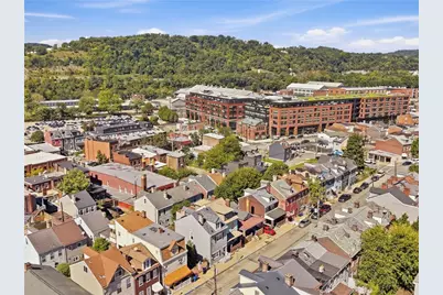 5215 Carnegie St, Pittsburgh, PA 15201 - Photo 34
