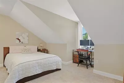 5215 Carnegie St, Pittsburgh, PA 15201 - Photo 24
