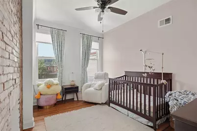 5215 Carnegie St, Pittsburgh, PA 15201 - Photo 18