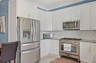 5215 Carnegie St, Pittsburgh, PA 15201 - Photo 12