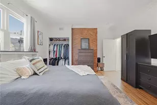 5215 Carnegie St, Pittsburgh, PA 15201 - Photo 20