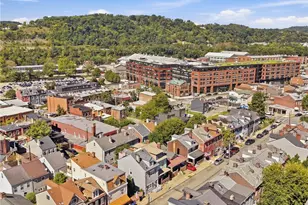 5215 Carnegie St, Pittsburgh, PA 15201 - Photo 34