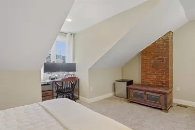 5215 Carnegie St, Pittsburgh, PA 15201 - Photo 26