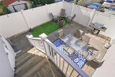 5215 Carnegie St, Pittsburgh, PA 15201 - Photo 28