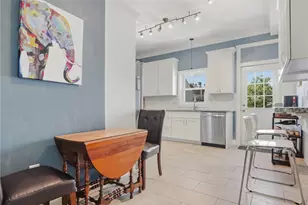 5215 Carnegie St, Pittsburgh, PA 15201 - Photo 10