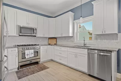 5215 Carnegie St, Pittsburgh, PA 15201 - Photo 16